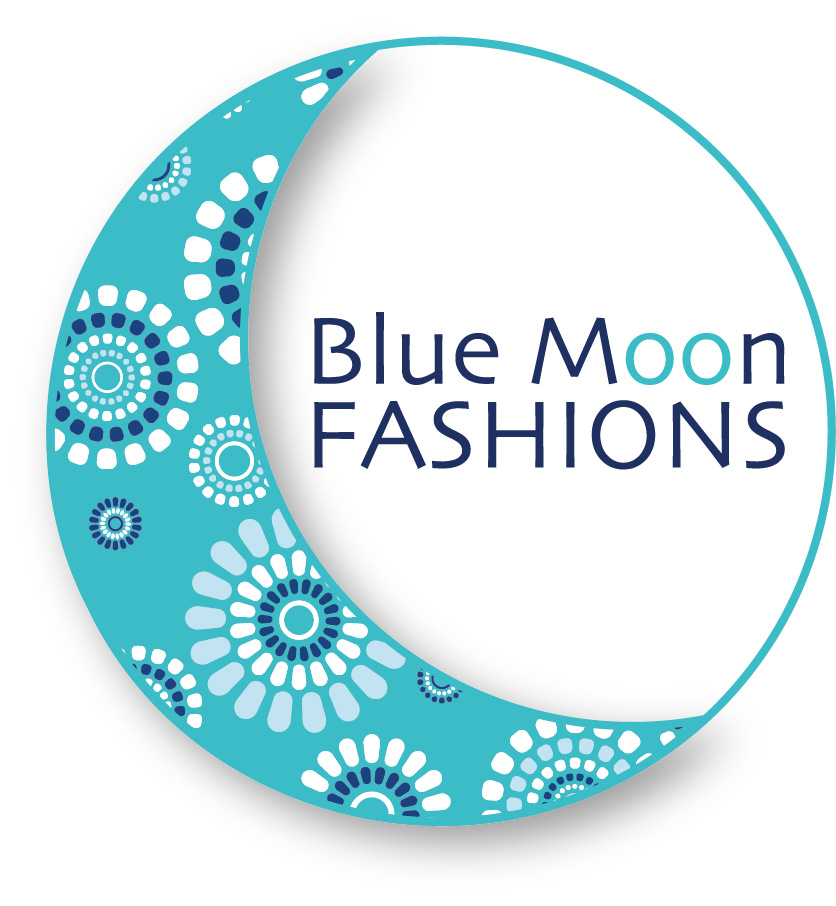 Home | Blue Moon Fashions
